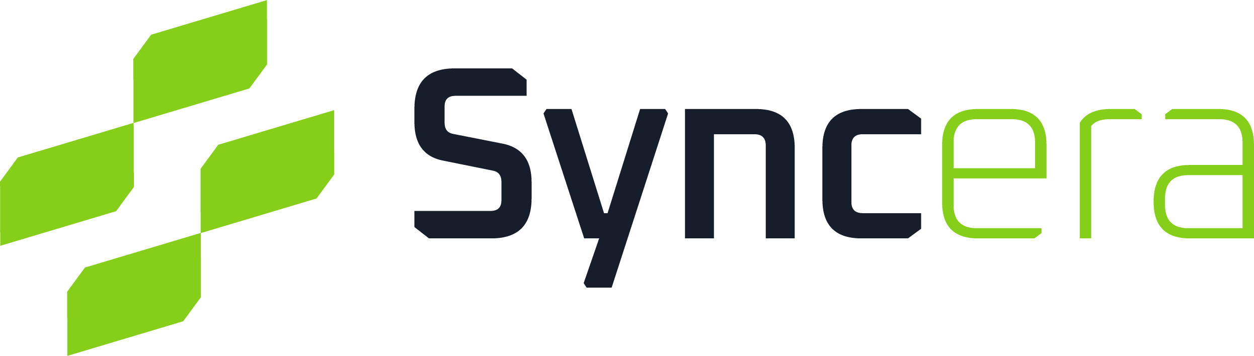 Syncera UK